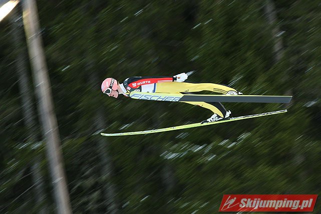 111 Severin Freund
